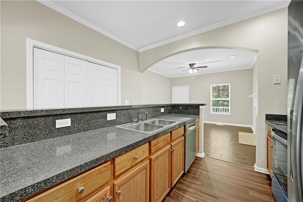 other under contract at 1477 AKRIDGE Street, Atlanta, GA 30314 — photo 8