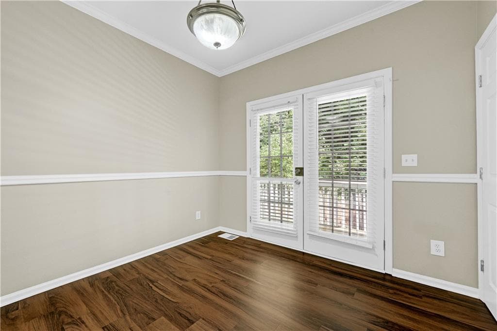 other under contract at 1477 AKRIDGE Street, Atlanta, GA 30314 — photo 9