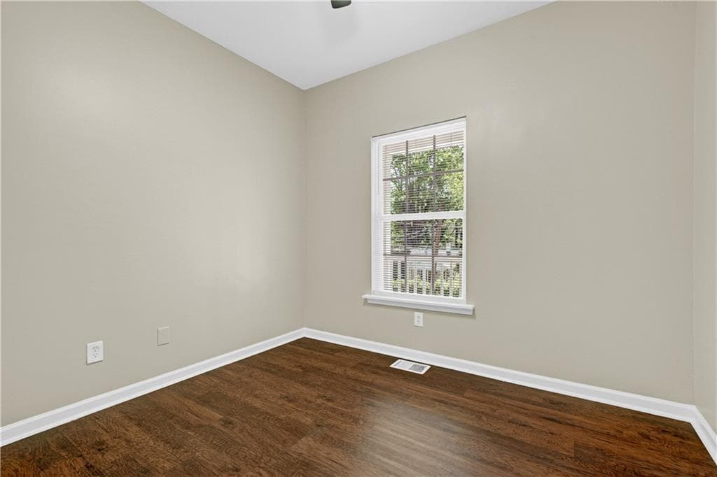 other under contract at 1477 AKRIDGE Street, Atlanta, GA 30314 — photo 10