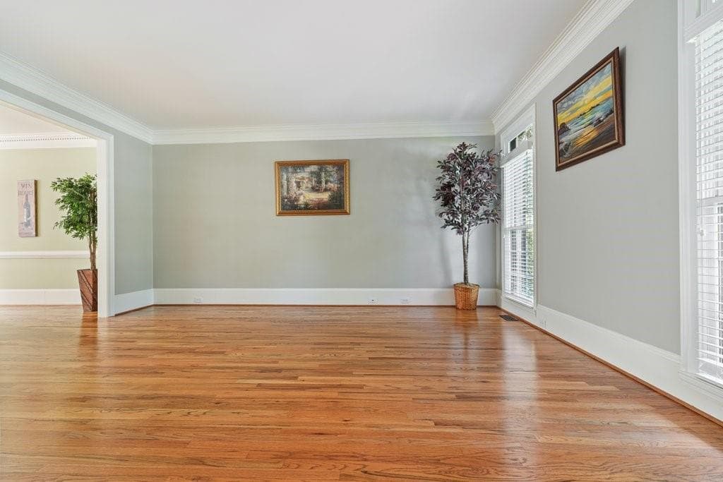 5 bedroom, 6 bathroom, 6,546 sq ft single family residence for sale at 110 Ridge View Drive, Ball Ground, GA 30107 — photo 10
