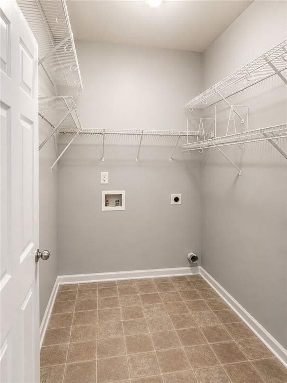4 bedroom, 3 bathroom, 2,872 sq ft single family residence for rent at 2268 White Alder Drive, Buford, GA 30519 for $2,400 a month — photo 9