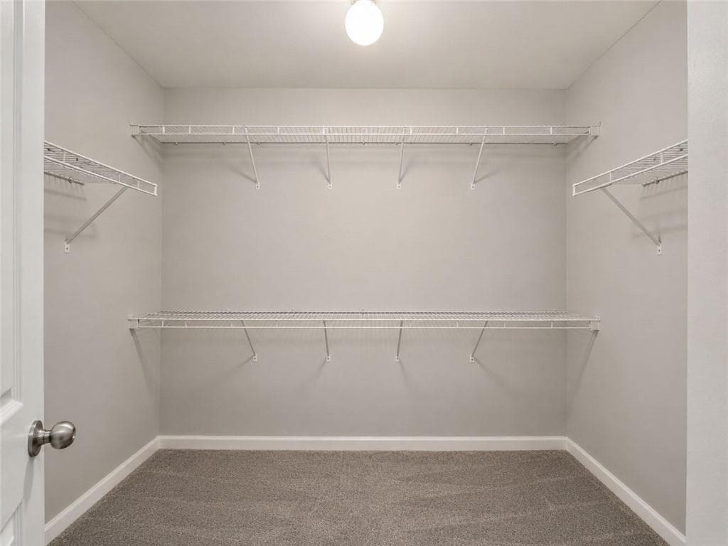 4 bedroom, 3 bathroom, 2,872 sq ft single family residence for rent at 2268 White Alder Drive, Buford, GA 30519 for $2,400 a month — photo 10