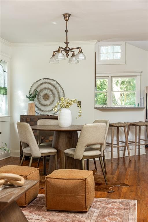 2 bedroom, 3 bathroom, 1,161 sq ft single family residence for sale at 152 Murray Hill Avenue, Atlanta, GA 30317 — photo 6
