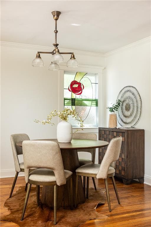 2 bedroom, 3 bathroom, 1,161 sq ft single family residence for sale at 152 Murray Hill Avenue, Atlanta, GA 30317 — photo 8
