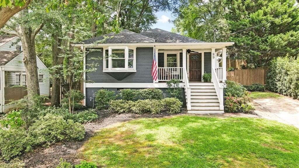 89 Montgomery Street, Atlanta, GA 30317 — most recent listing photo