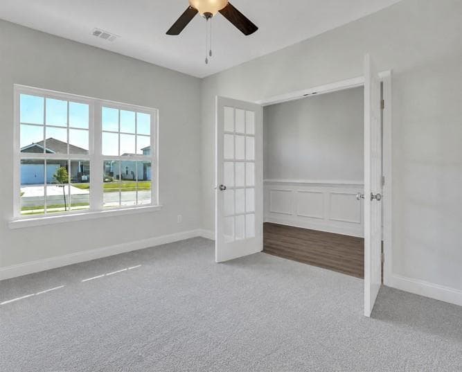 5 bedroom, 3 bathroom, 2,708 sq ft single family residence for sale at 9 Sago Palm Way, Bloomingdale, GA 31302 — photo 8
