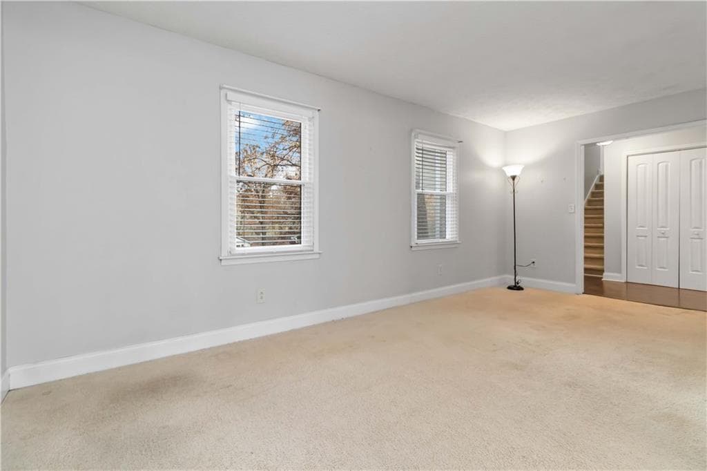 3 bedroom, 2 bathroom, 1,676 sq ft single family residence for rent at 888 Chartley Drive, Lilburn, GA 30047 for $2,000 a month — photo 6