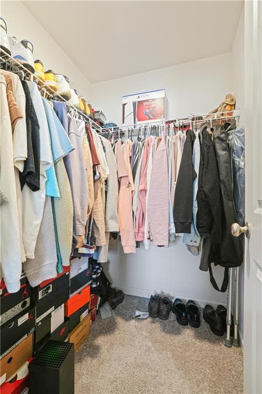 2 bedroom, 3 bathroom, 1,344 sq ft townhouse for rent at 887 Ambient Way, Atlanta, GA 30331 for $2,250 a month — photo 8