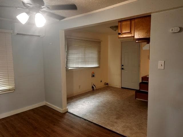 2 bedroom, 1 bathroom, 672 sq ft single family residence for sale at 2742 Camp Road, Jasper, GA 30143 — photo 5