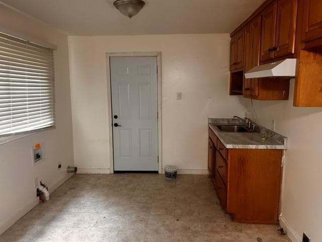 2 bedroom, 1 bathroom, 672 sq ft single family residence for sale at 2742 Camp Road, Jasper, GA 30143 — photo 7