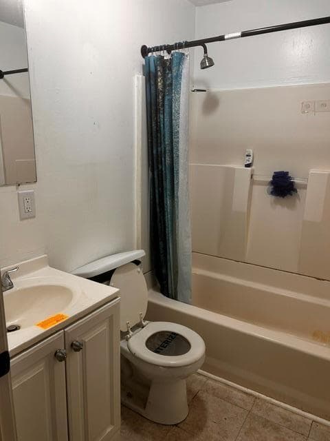 2 bedroom, 1 bathroom, 672 sq ft single family residence for sale at 2742 Camp Road, Jasper, GA 30143 — photo 8