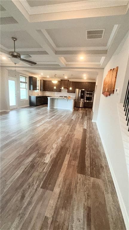 5 bedroom, 5 bathroom, 3,396 sq ft single family residence for rent at 3107 Oxford mill Lane, Buford, GA 30519 for $2,799 a month — photo 4