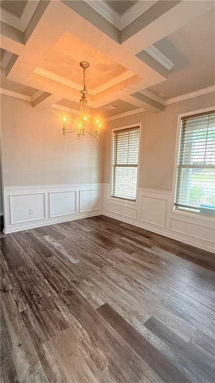 5 bedroom, 5 bathroom, 3,396 sq ft single family residence for rent at 3107 Oxford mill Lane, Buford, GA 30519 for $2,799 a month — photo 5