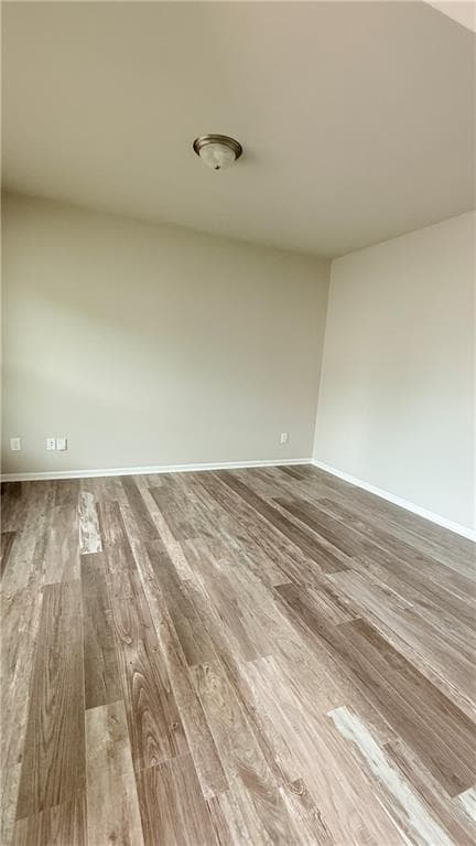 5 bedroom, 5 bathroom, 3,396 sq ft single family residence for rent at 3107 Oxford mill Lane, Buford, GA 30519 for $2,799 a month — photo 6
