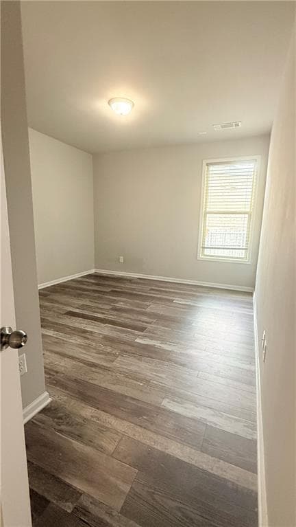 5 bedroom, 5 bathroom, 3,396 sq ft single family residence for rent at 3107 Oxford mill Lane, Buford, GA 30519 for $2,799 a month — photo 7