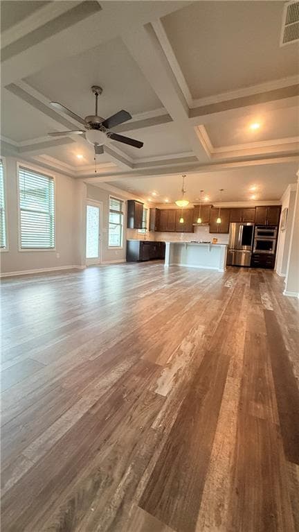 5 bedroom, 5 bathroom, 3,396 sq ft single family residence for rent at 3107 Oxford mill Lane, Buford, GA 30519 for $2,799 a month — photo 10