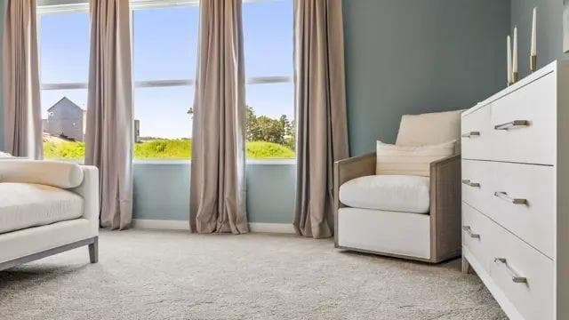5 bedroom, 3 bathroom, 2,987 sq ft single family residence for sale at 5586 Rosehall Place, Atlanta, GA 30349 — photo 10