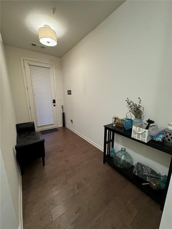 3 bedroom, 3 bathroom, 2,016 sq ft townhouse under contract at 3908 Augustine Place, Rex, GA 30273 — photo 5