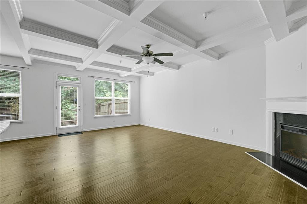 3 bedroom, 3 bathroom, 2,016 sq ft townhouse under contract at 3908 Augustine Place, Rex, GA 30273 — photo 7