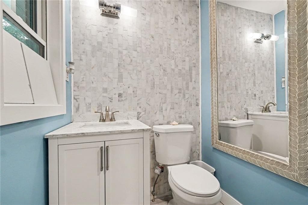 3 bedroom, 2 bathroom, 1,140 sq ft single family residence for sale at 1657 Mcclelland Avenue, East Point, GA 30344 — photo 8