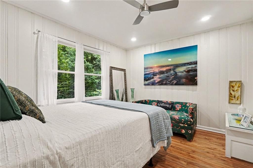3 bedroom, 2 bathroom, 1,140 sq ft single family residence for sale at 1657 Mcclelland Avenue, East Point, GA 30344 — photo 10