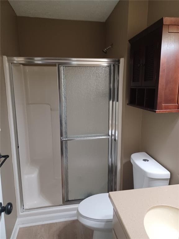 3 bedroom, 2 bathroom, 1,052 sq ft single family residence for rent at 6110 Lakeside Court, Gainesville, GA 30506 for $1,700 a month — photo 8