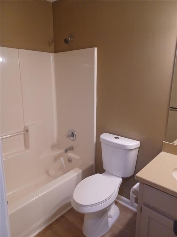 3 bedroom, 2 bathroom, 1,052 sq ft single family residence for rent at 6110 Lakeside Court, Gainesville, GA 30506 for $1,700 a month — photo 9