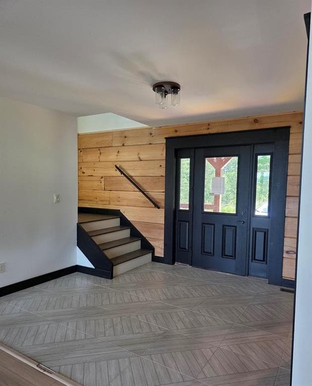 5 bedroom, 4 bathroom, 2,350 sq ft single family residence for sale at 95 Ridgeline Lane, Mineral Bluff, GA 30559 — photo 6