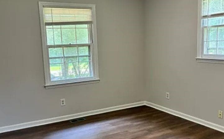 3 bedroom, 2 bathroom, 1,370 sq ft single family residence for rent at 1011 Smith Sisters Road, Winder, GA 30680 for $1,750 a month — photo 4