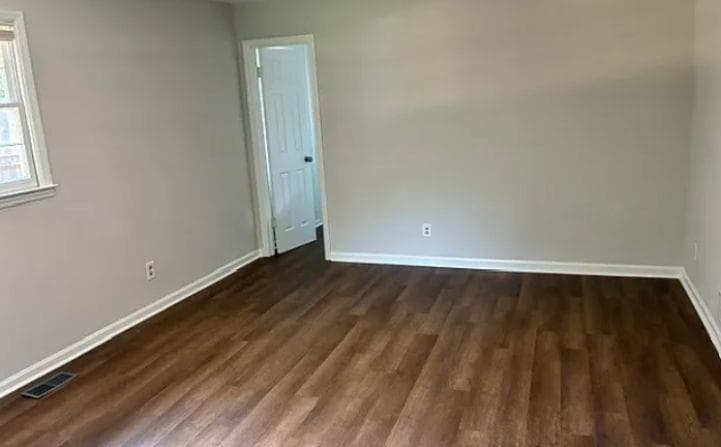 3 bedroom, 2 bathroom, 1,370 sq ft single family residence for rent at 1011 Smith Sisters Road, Winder, GA 30680 for $1,750 a month — photo 5