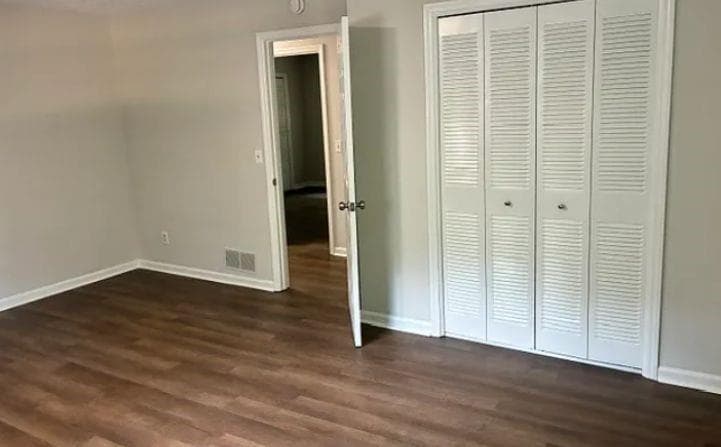 3 bedroom, 2 bathroom, 1,370 sq ft single family residence for rent at 1011 Smith Sisters Road, Winder, GA 30680 for $1,750 a month — photo 7
