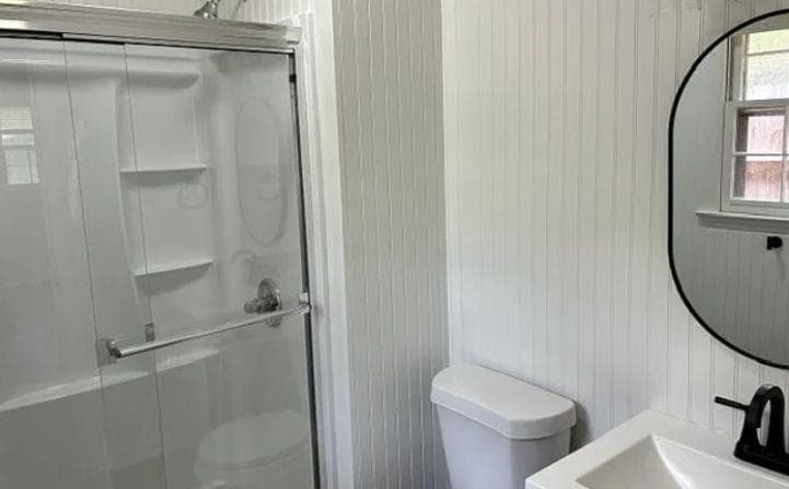 3 bedroom, 2 bathroom, 1,370 sq ft single family residence for rent at 1011 Smith Sisters Road, Winder, GA 30680 for $1,750 a month — photo 8