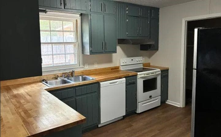 3 bedroom, 2 bathroom, 1,370 sq ft single family residence for rent at 1011 Smith Sisters Road, Winder, GA 30680 for $1,750 a month — photo 9