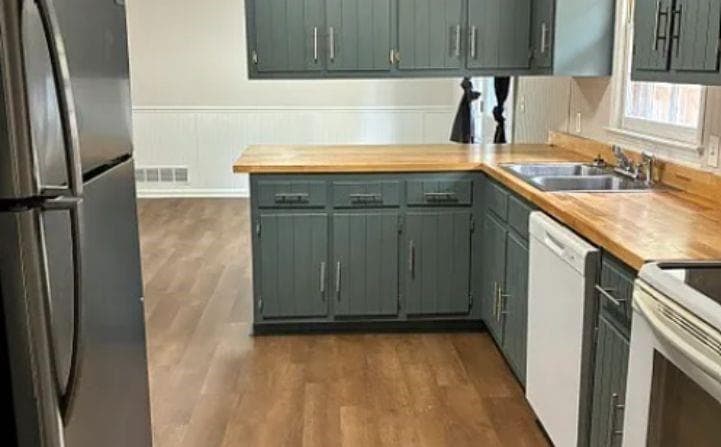 3 bedroom, 2 bathroom, 1,370 sq ft single family residence for rent at 1011 Smith Sisters Road, Winder, GA 30680 for $1,750 a month — photo 10