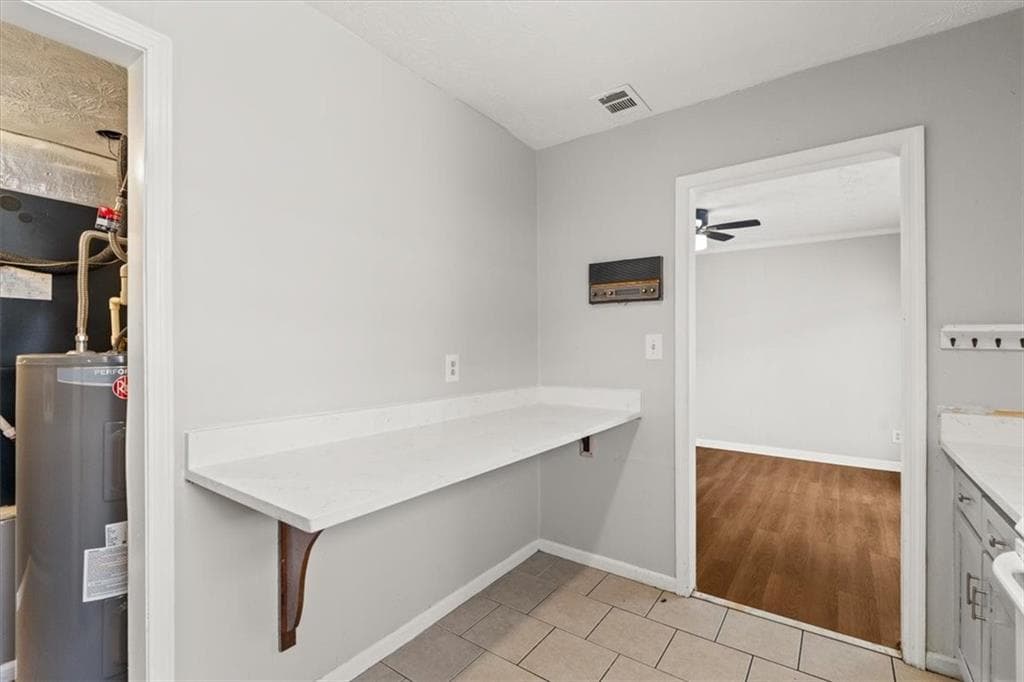 2 bedroom, 3 bathroom, 1,392 sq ft townhouse for rent at 360 Winding River Drive C, Atlanta, GA 30350 for $1,770 a month — photo 7