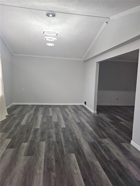 3 bedroom, 2 bathroom, 2,200 sq ft single family residence for rent at 480 Paul Street, Riverdale, GA 30274 for $2,200 a month — photo 4
