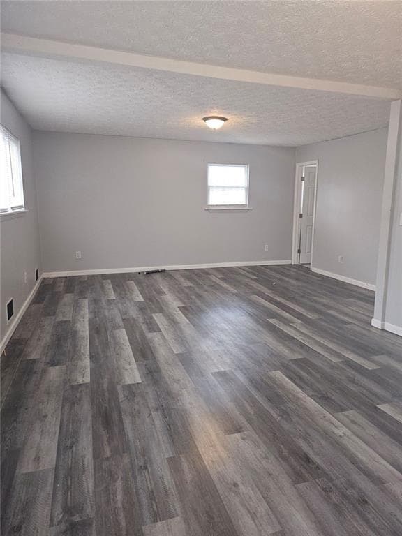 3 bedroom, 2 bathroom, 2,200 sq ft single family residence for rent at 480 Paul Street, Riverdale, GA 30274 for $2,200 a month — photo 5