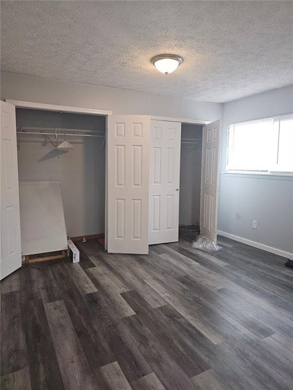 3 bedroom, 2 bathroom, 2,200 sq ft single family residence for rent at 480 Paul Street, Riverdale, GA 30274 for $2,200 a month — photo 6