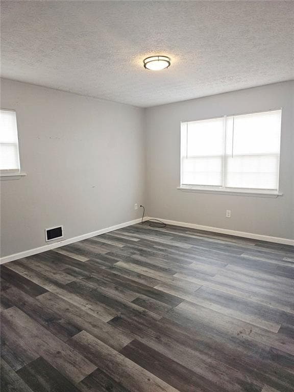 3 bedroom, 2 bathroom, 2,200 sq ft single family residence for rent at 480 Paul Street, Riverdale, GA 30274 for $2,200 a month — photo 7