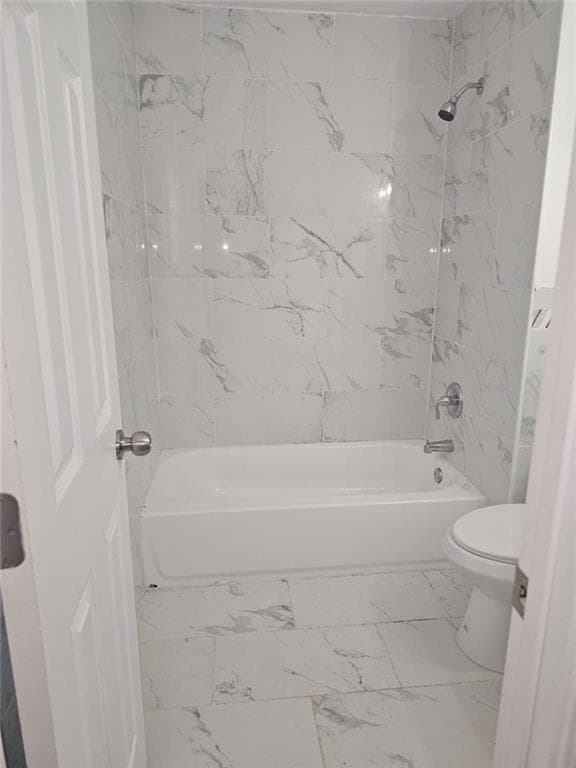 3 bedroom, 2 bathroom, 2,200 sq ft single family residence for rent at 480 Paul Street, Riverdale, GA 30274 for $2,200 a month — photo 8