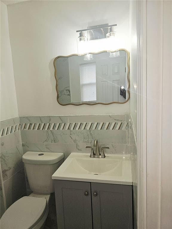 3 bedroom, 2 bathroom, 2,200 sq ft single family residence for rent at 480 Paul Street, Riverdale, GA 30274 for $2,200 a month — photo 9