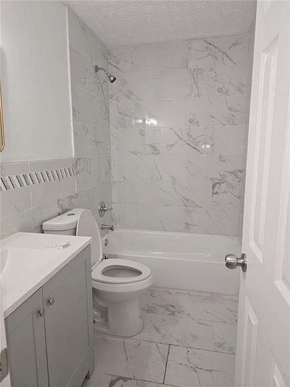 3 bedroom, 2 bathroom, 2,200 sq ft single family residence for rent at 480 Paul Street, Riverdale, GA 30274 for $2,200 a month — photo 10