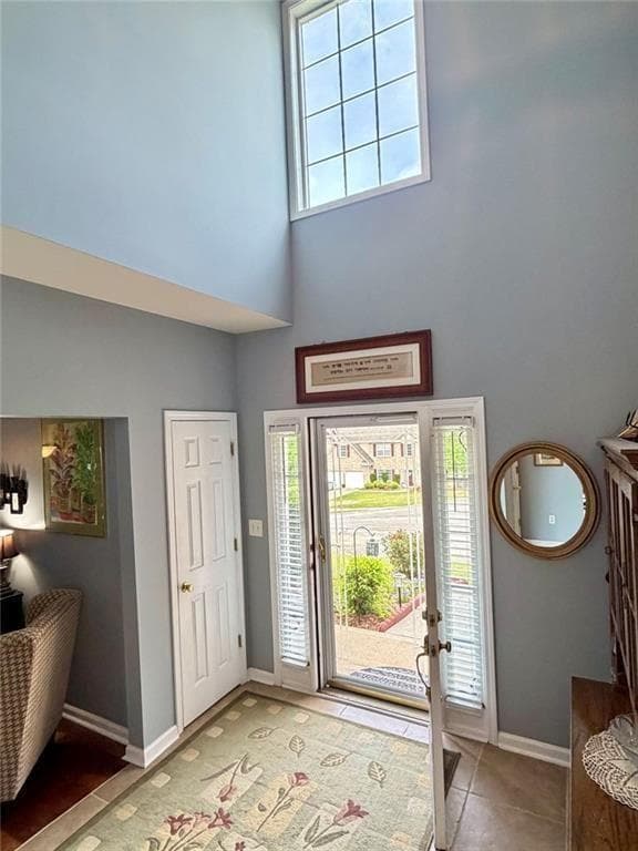 3 bedroom, 3 bathroom, 2,137 sq ft single family residence for sale at 250 Taylor Court, Villa Rica, GA 30180 — photo 8