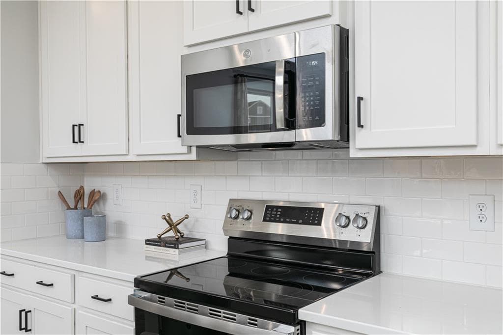 3 bedroom, 3 bathroom, 1,863 sq ft townhouse for sale at 539 Raelyns Way, Loganville, GA 30052 — photo 7