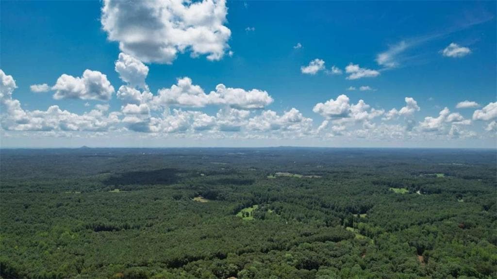 3 bedroom, 4 bathroom, 2,034 sq ft single family residence for sale at 271 Highlands Dr, Clarkesville, GA 30523 — photo 9