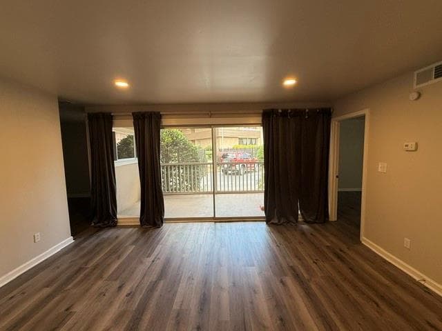 2 bedroom, 2 bathroom, 1,152 sq ft condominium for sale at 346 Carpenter Drive 3, Sandy Springs, GA 30328 — photo 3