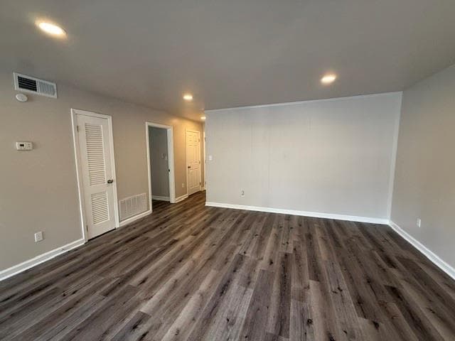 2 bedroom, 2 bathroom, 1,152 sq ft condominium for sale at 346 Carpenter Drive 3, Sandy Springs, GA 30328 — photo 4