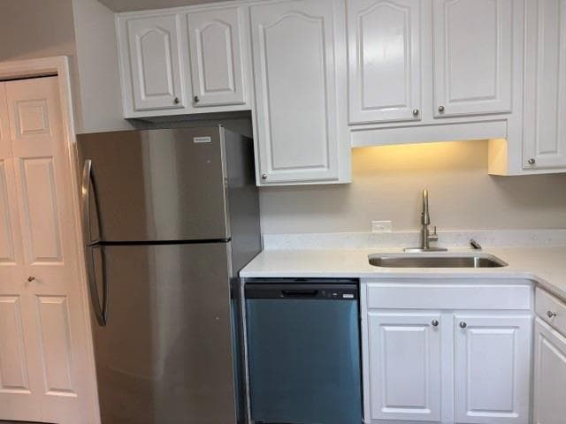 2 bedroom, 2 bathroom, 1,152 sq ft condominium for sale at 346 Carpenter Drive 3, Sandy Springs, GA 30328 — photo 7