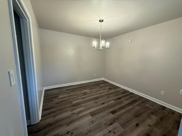2 bedroom, 2 bathroom, 1,152 sq ft condominium for sale at 346 Carpenter Drive 3, Sandy Springs, GA 30328 — photo 8