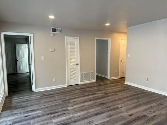 2 bedroom, 2 bathroom, 1,152 sq ft condominium for sale at 346 Carpenter Drive 3, Sandy Springs, GA 30328 — photo 9